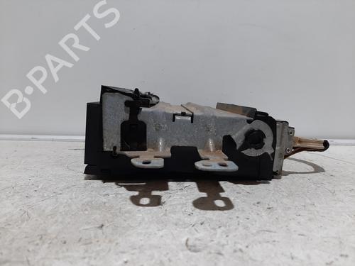 Vacuum pump MERCEDES-BENZ M-CLASS (W164)  | BP23464326M80 