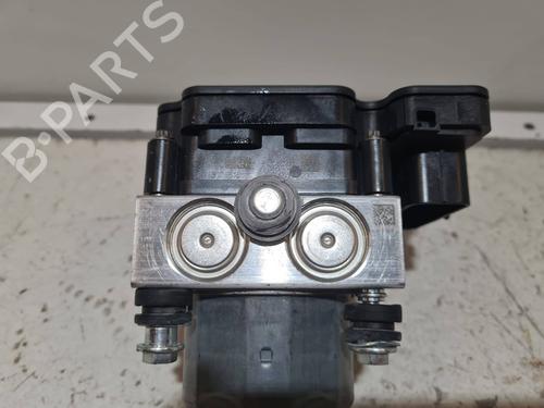 Pompe ABS OPEL CORSA E (X15)  | BP23463879M43 