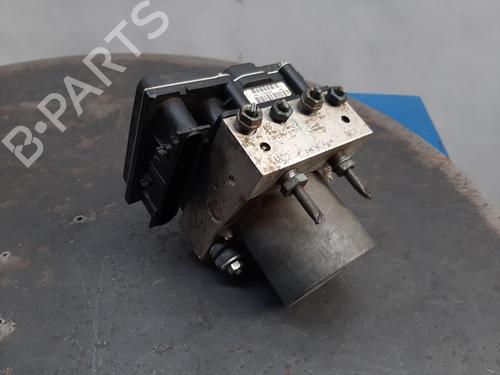 ABS pump LAND ROVER DISCOVERY III (L319)  | BP23463876M43