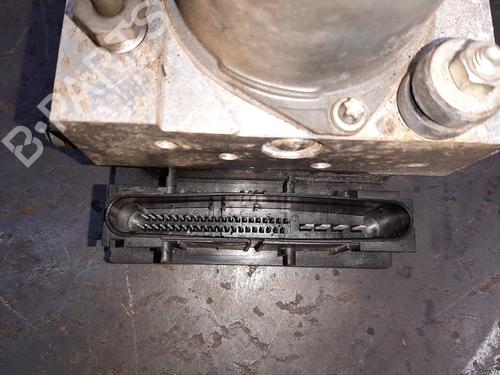 ABS pump LAND ROVER DISCOVERY III (L319)  | BP23463876M43