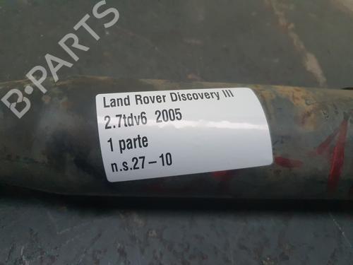 Driveshaft LAND ROVER DISCOVERY III (L319)  | BP23498825M37 