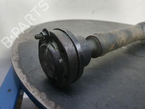 Driveshaft LAND ROVER DISCOVERY III (L319)  | BP23498825M37 