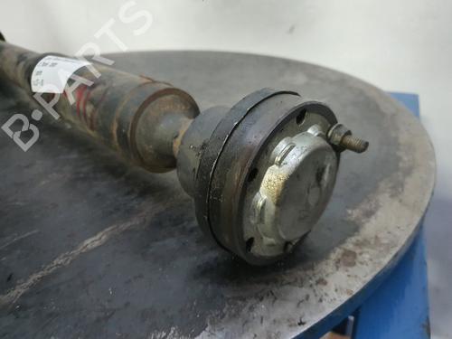 Driveshaft LAND ROVER DISCOVERY III (L319)  | BP23498825M37 