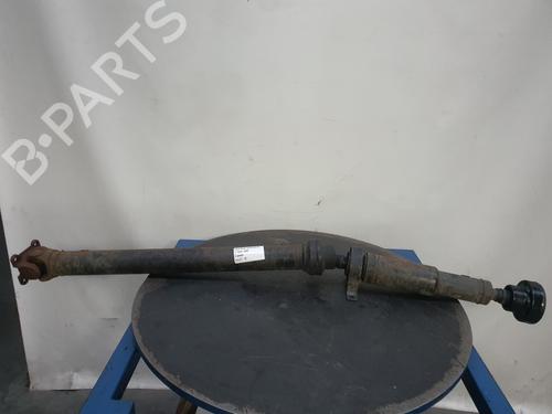 Kardanwelle für LAND ROVER DISCOVERY III (L319) [2004-2009]  23498832