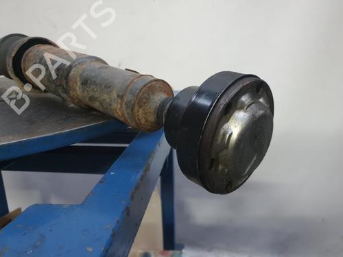 Driveshaft LAND ROVER DISCOVERY III (L319) | BP23498832M37