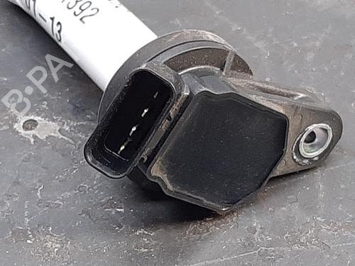 Ignition coil TOYOTA PRIUS (_W3_) | BP23464254M94