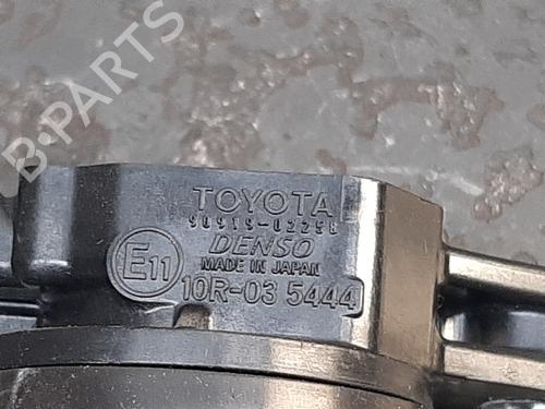Ignition coil TOYOTA PRIUS (_W3_) | BP23464254M94