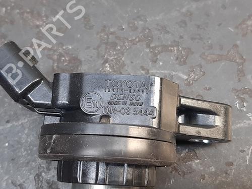 Ignition coil TOYOTA PRIUS (_W3_) | BP23464254M94