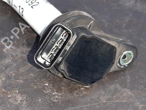 Ignition coil TOYOTA PRIUS (_W3_) | BP23464254M94