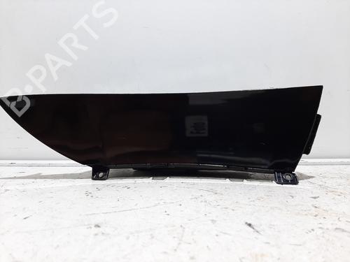 Used Instrument cluster HONDA CIVIC IX (FK) [2012-2017]  23467213