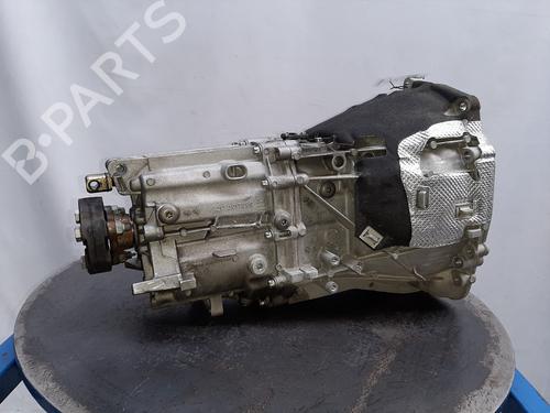 Gearbox BMW 1 (F20) | BP23464438M3 - Image 3