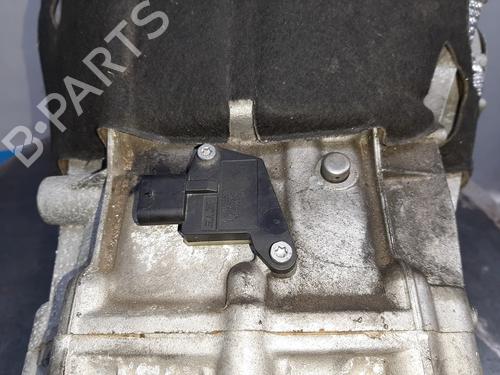 Gearbox BMW 1 (F20) | BP23464438M3 - Image 5