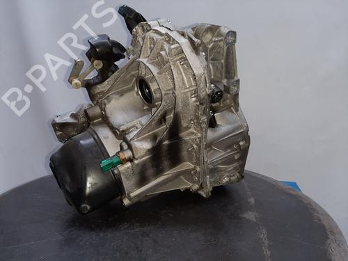 Gearbox NISSAN MICRA V (K14)  | BP23464451M3 