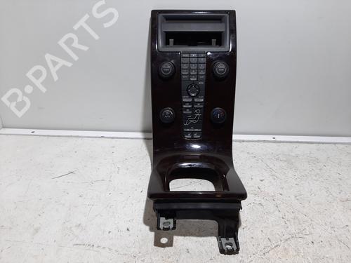 Mando climatizador VOLVO V50 (545) [2003-2012]  23464614