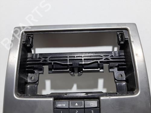 Climate control VOLVO V50 (545)  | BP23464613I5 