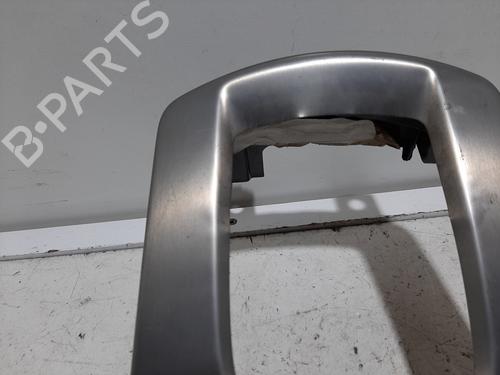 Climate control VOLVO V50 (545)  | BP23464613I5 