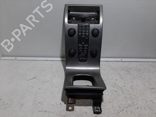 Comando clima VOLVO V50 (545) [2003-2012]  23464613