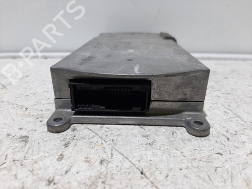 Electronic module BMW 3 (E46) | BP23467417M83