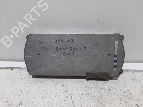 Electronic module BMW 3 (E46) | BP23467417M83