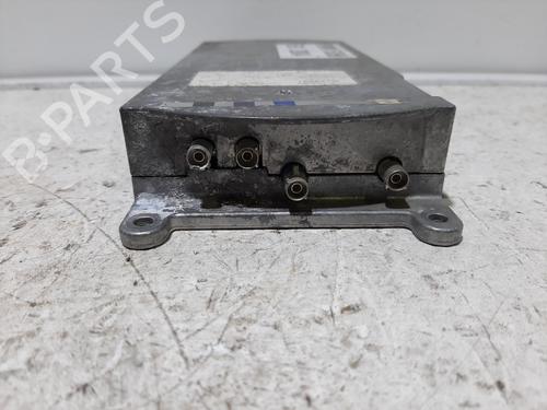 Used Electronic module Electronic module BMW 5 (E60) [2001-2010] 23467418 23467418