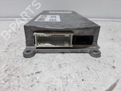 Electronic module BMW 5 (E60)  | BP23467418M83  - Image 5