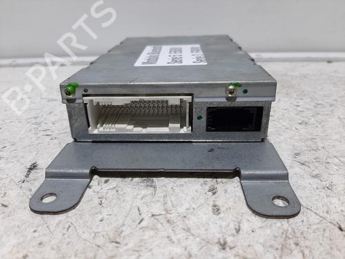 Used Electronic module BMW 5 (E60) [2001-2010]  23466759