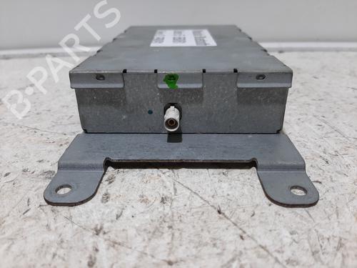 Electronic module BMW 5 (E60) | BP23466759M83