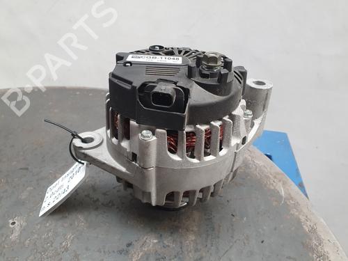 Alternator OPEL INSIGNIA A (G09)  | BP23463948M7  - Image 8