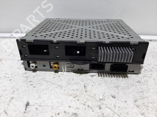 Elektronisk modul AUDI A5 (8T3) [2007-2017]  23466754