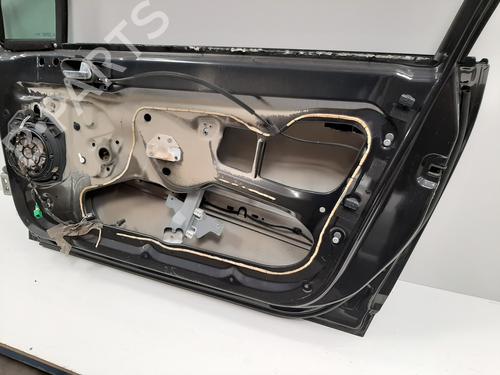 Right front door CITROËN C4 I (LC_) | BP23467131C3