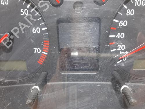 Instrument cluster VW GOLF IV (1J1) | BP23467200C47