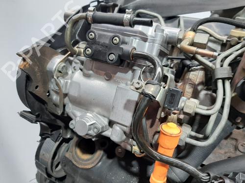 Motor (til dele) AUDI A4 B5 (8D2) | BP23466975M64