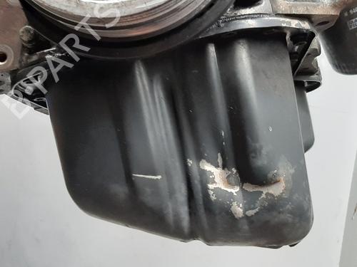 Motor (til dele) AUDI A4 B5 (8D2) | BP23466975M64