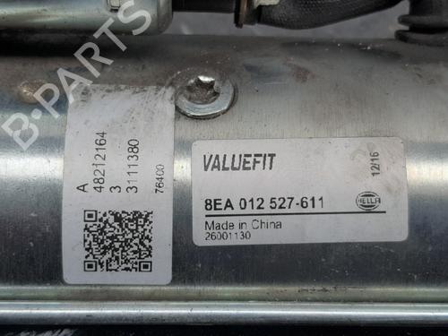 Starter CITROËN JUMPER II Van | BP23466821M8