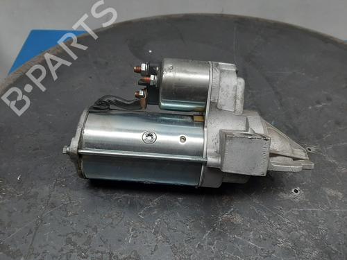 Starter CITROËN JUMPER II Van | BP23466821M8