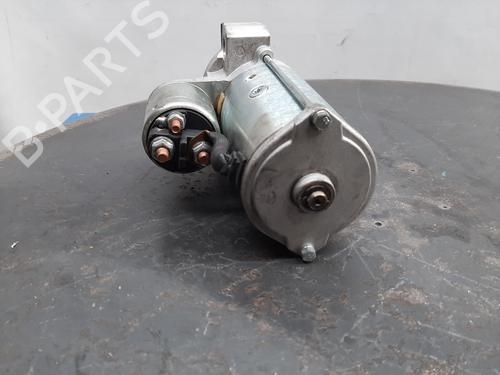 Starter CITROËN JUMPER II Van | BP23466821M8