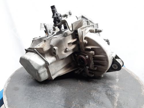 Gearbox CITROËN JUMPER II Van | BP23464425M3 - Image 3