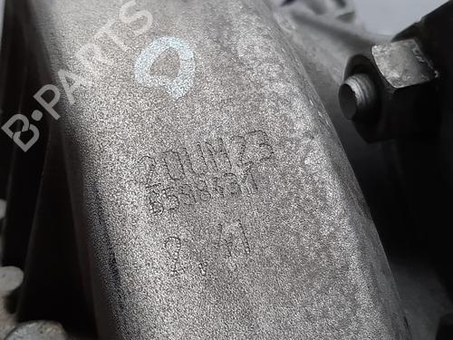 Gearbox CITROËN JUMPER II Van | BP23464425M3 - Image 6