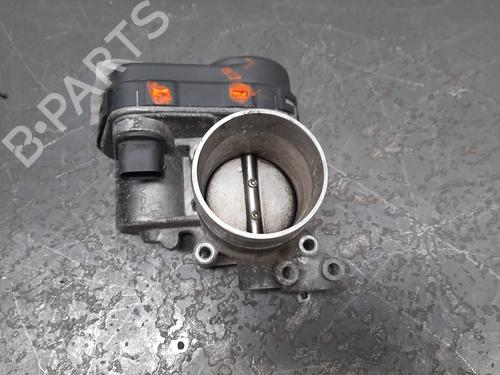 Throttle body MERCEDES-BENZ A-CLASS (W168) | BP23464289M82