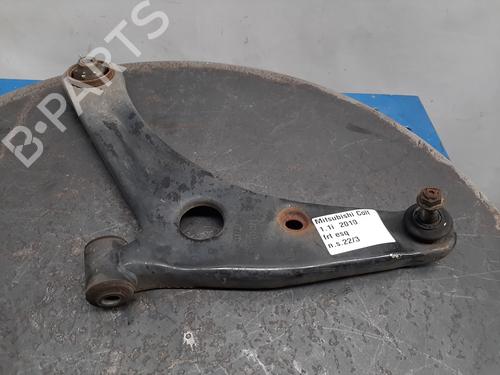 Draagarm links voor MITSUBISHI COLT VI (Z3_A, Z2_A) [2002-2012]  23464303