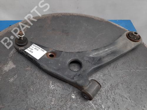 Højre fortil bærearm MITSUBISHI COLT VI (Z3_A, Z2_A) [2002-2012]  23464299