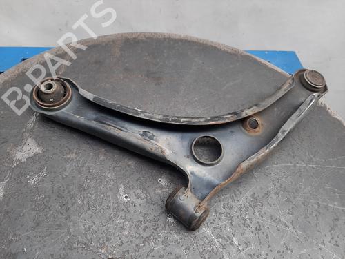 Højre fortil bærearm MITSUBISHI COLT VI (Z3_A, Z2_A) | BP23464299M13