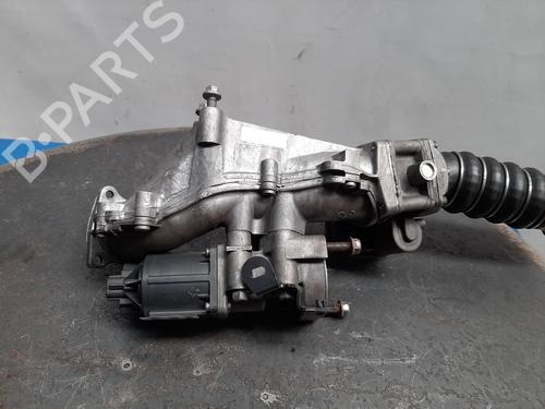 Egr OPEL ASTRA J Sports Tourer (P10)  | BP23498848M69 