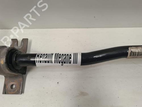 Anti roll bar RENAULT MEGANE III Grandtour (KZ0/1)  | BP23464244M96 
