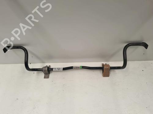 Anti roll bar RENAULT MEGANE III Grandtour (KZ0/1)  | BP23464244M96 