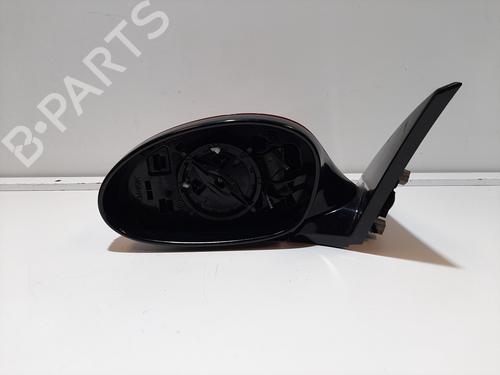 Used Left mirror BMW 1 (E87) [2003-2013]  23464739