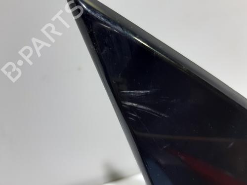 Right mirror BMW 1 (E87) | BP23464714C27
