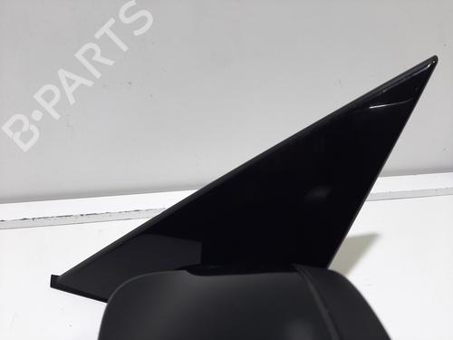 Left mirror BMW 1 (E87)  | BP23464735C26 