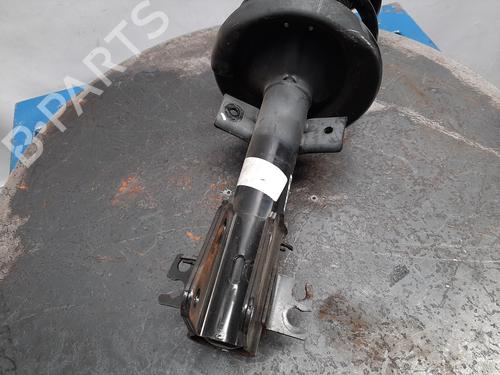Right front shock absorber RENAULT MASTER III Van (FV) | BP23464001M17 - Image 3