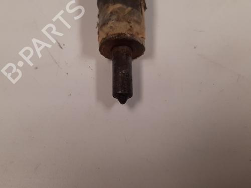 Injector ALFA ROMEO 147 (937_)  | BP23466652M100